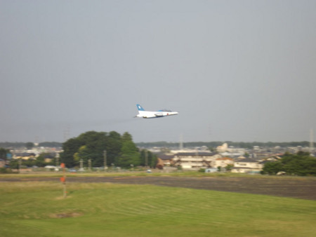 20140531060142