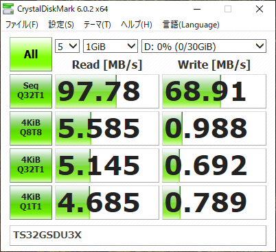 f:id:ambient02:20190320231629p:plain