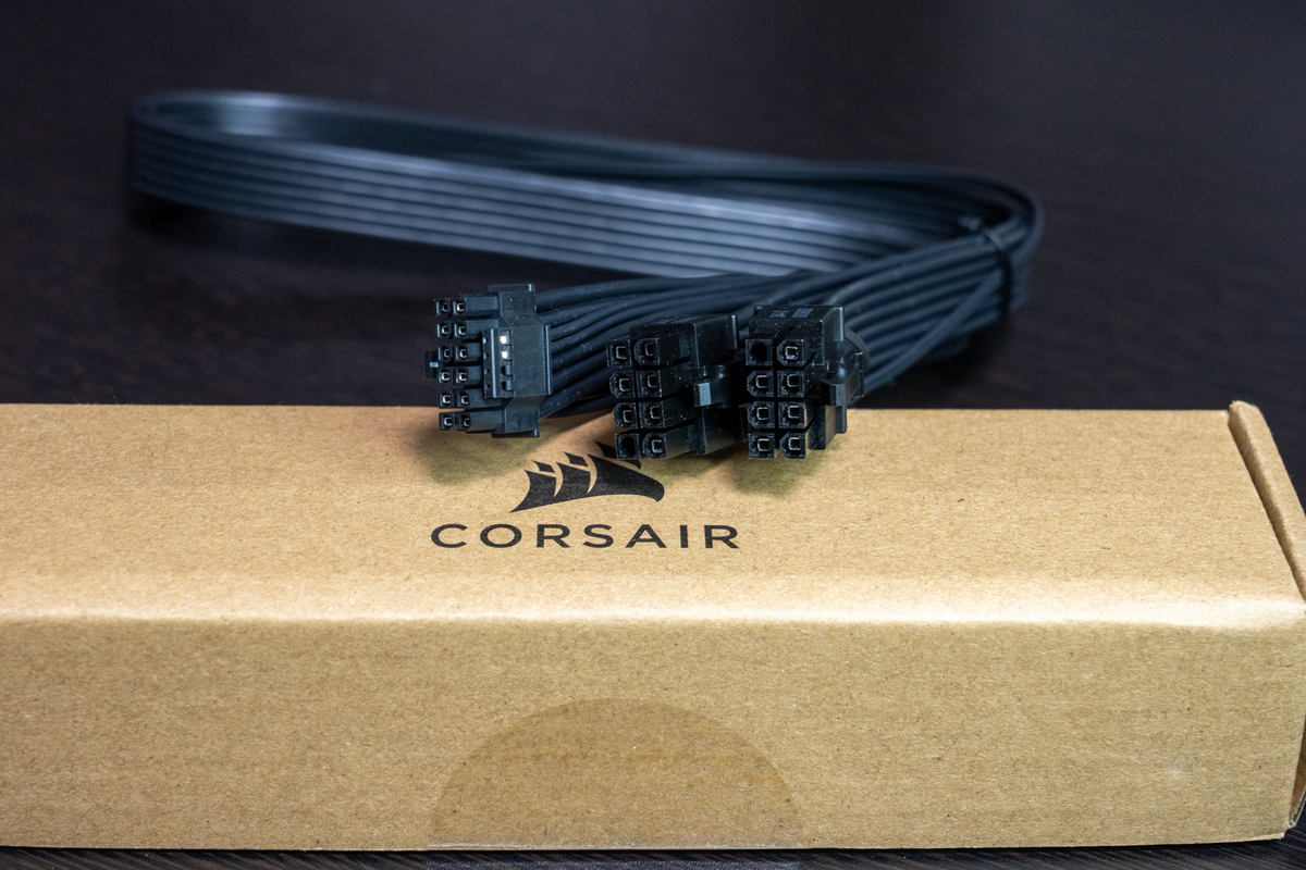いきなり！グラフィックカード ～GAINWARD GeForce RTX 4090 Phantom 