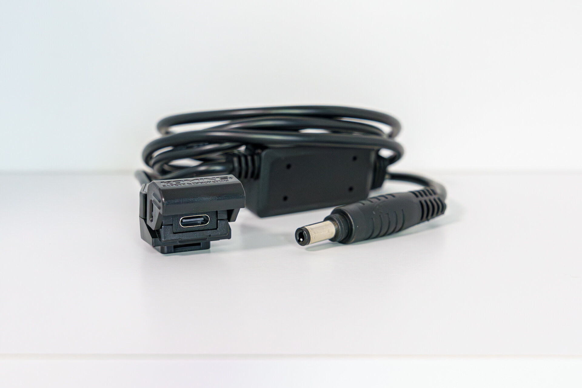 ワークマンのペルチェベストをバイクからの車体給電で使う！ウィンド