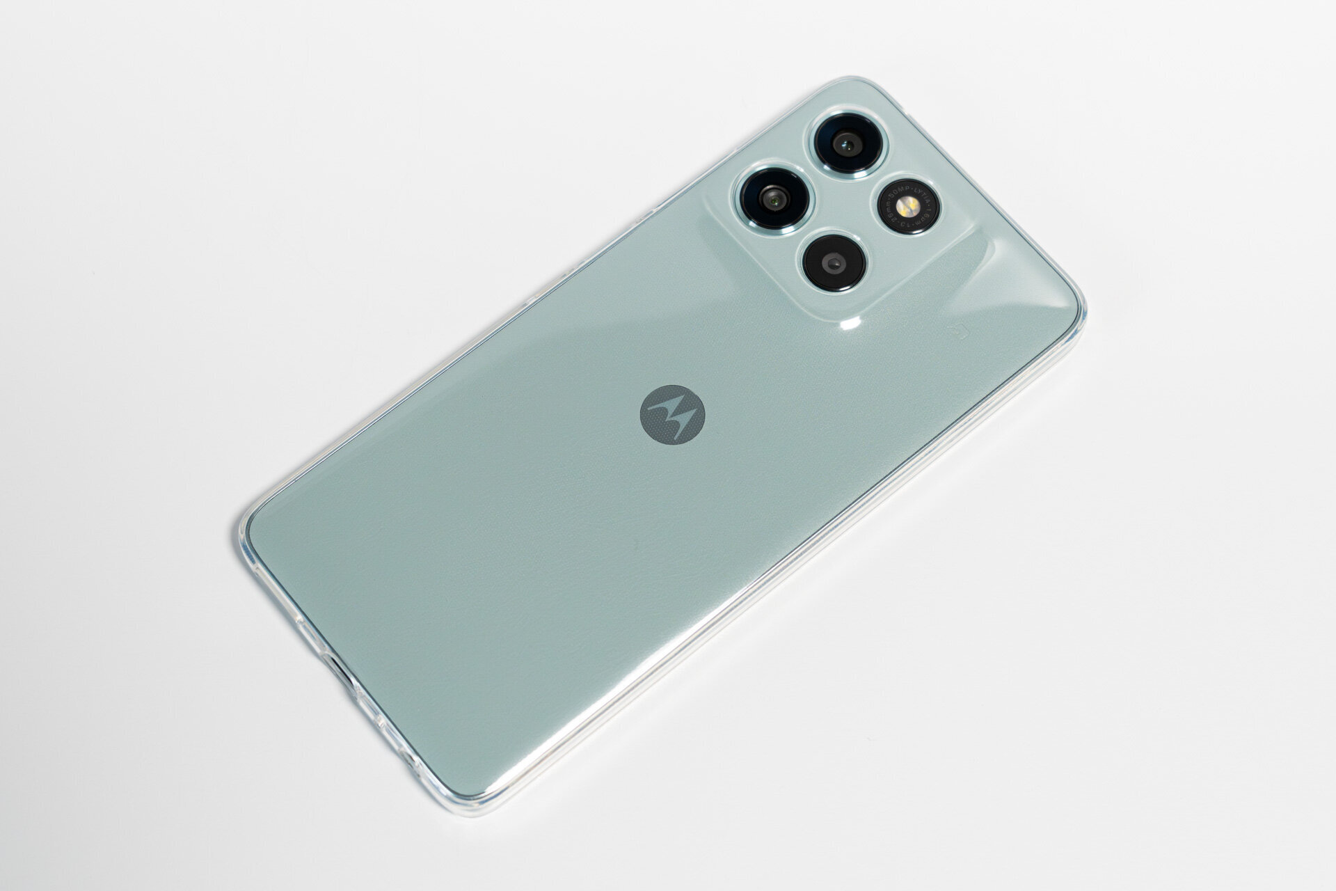 motorola g66j 本体 箱付き ヒビ割れあり motorola moto g66j 5Gの詳細