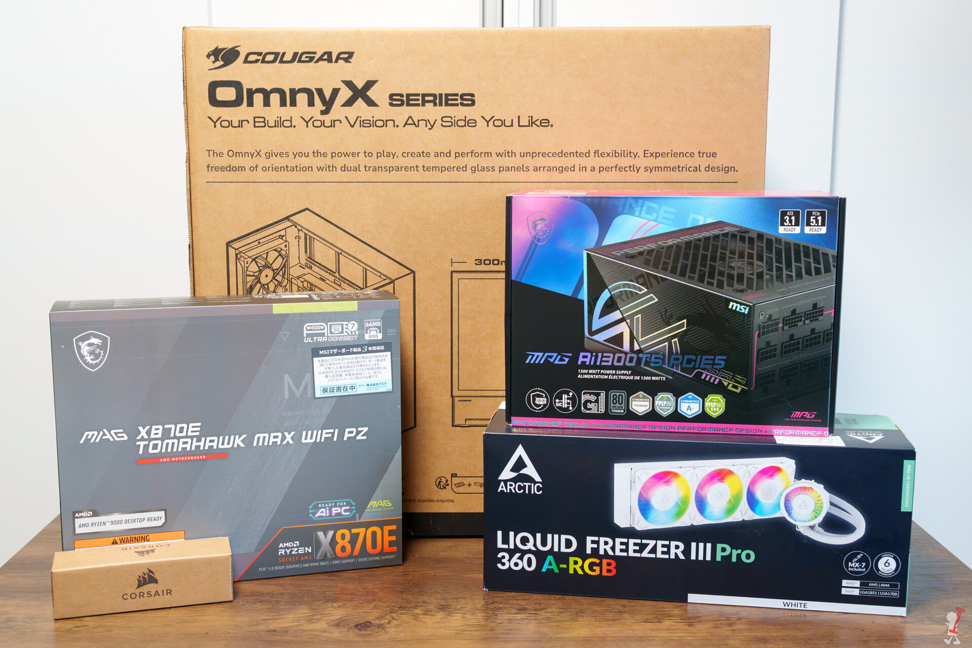 Hygon C86 3250 動作マザーボード hygon c86 3250是什么，性能如何