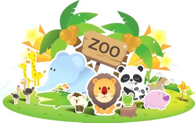都市伝説 知らなきゃよかった 動物たちの残念な真実 アノ動物たちの秘密の実態 嘘か本当か分からない話