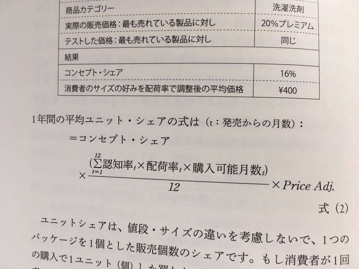 f:id:ambitiosboy:20191202111216j:plain
