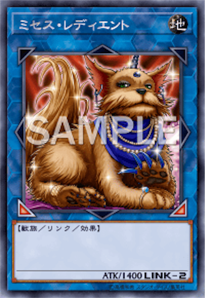 f:id:ambitiousYP:20200308162805p:image
