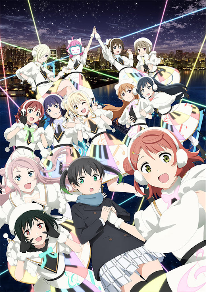 f:id:ambitiousYP:20220909122105p:image