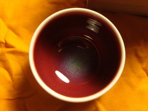 f:id:amble:20070807235153j:image f:id:amble:20070807235153j:image