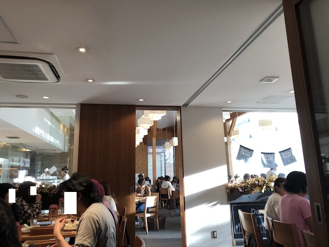 f:id:ambras:20191022074414p:plain f:id:ambras:20191022074414p:plain