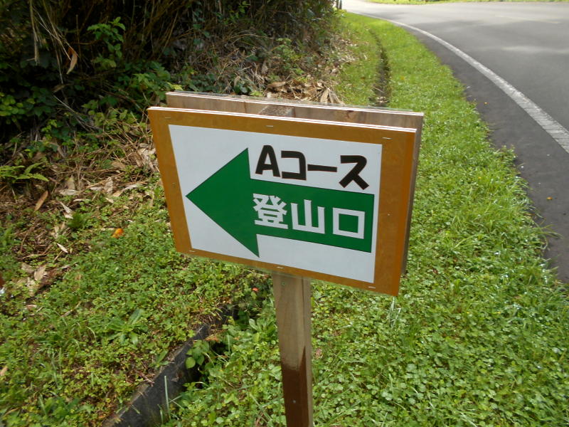f:id:amc2020:20200524080336j:plain f:id:amc2020:20200524080336j:plain