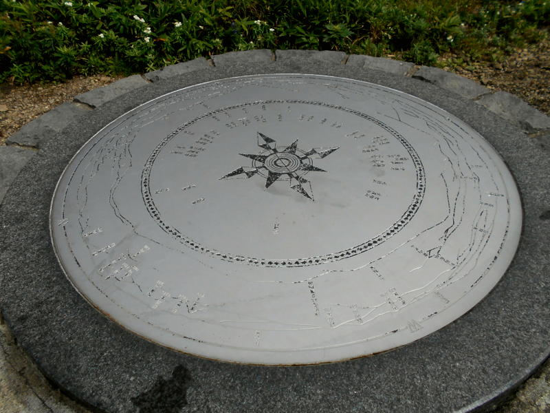 f:id:amc2020:20200524081909j:plain f:id:amc2020:20200524081909j:plain