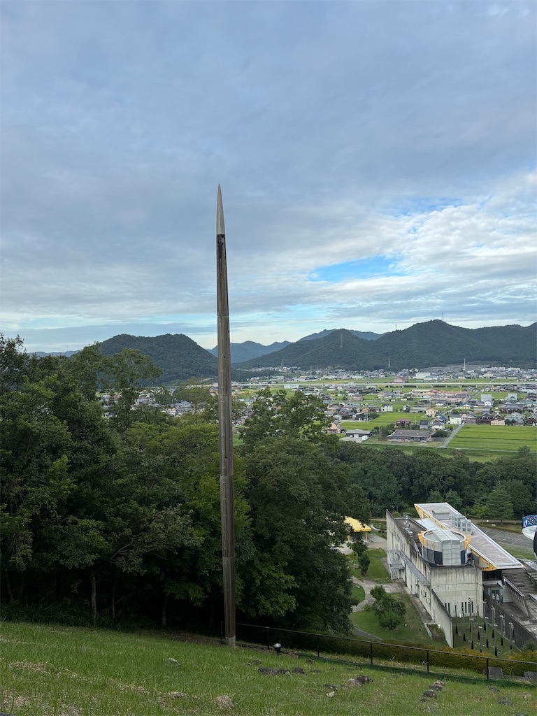 f:id:amdt_october:20260907072737j:image