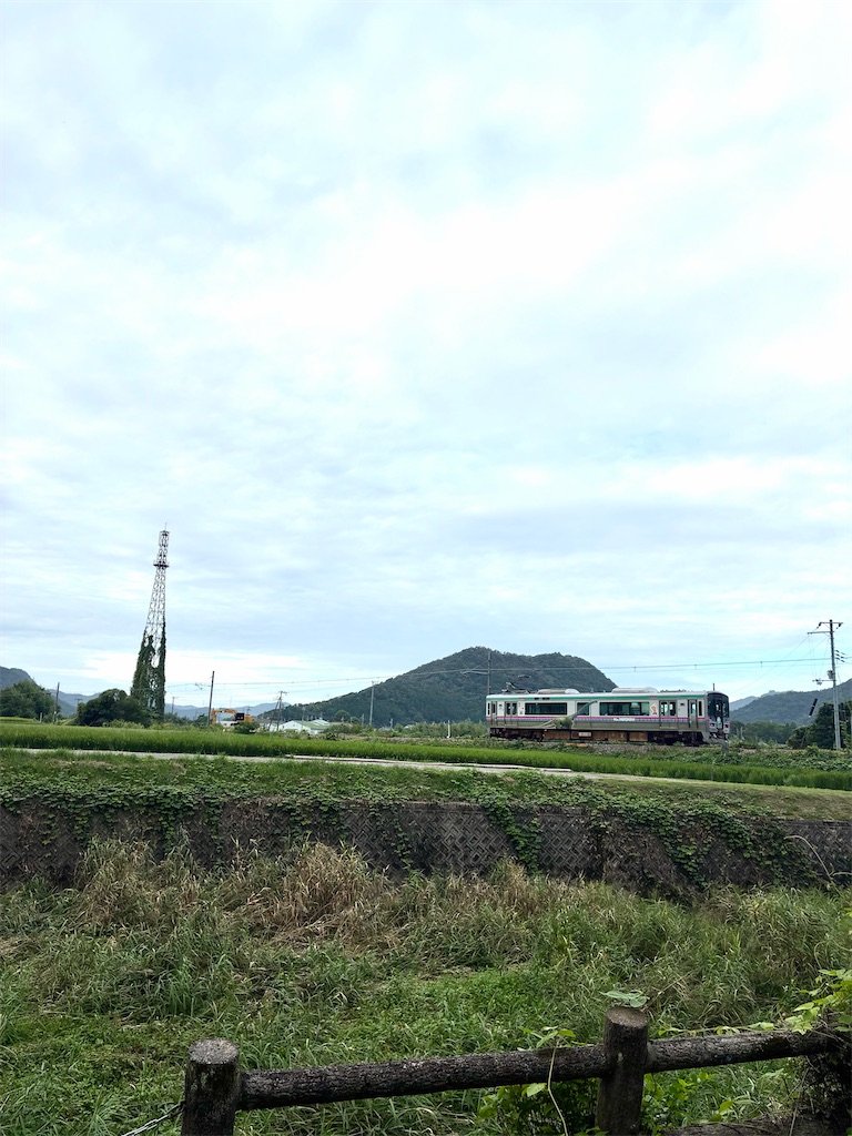 f:id:amdt_october:20260907141249j:image