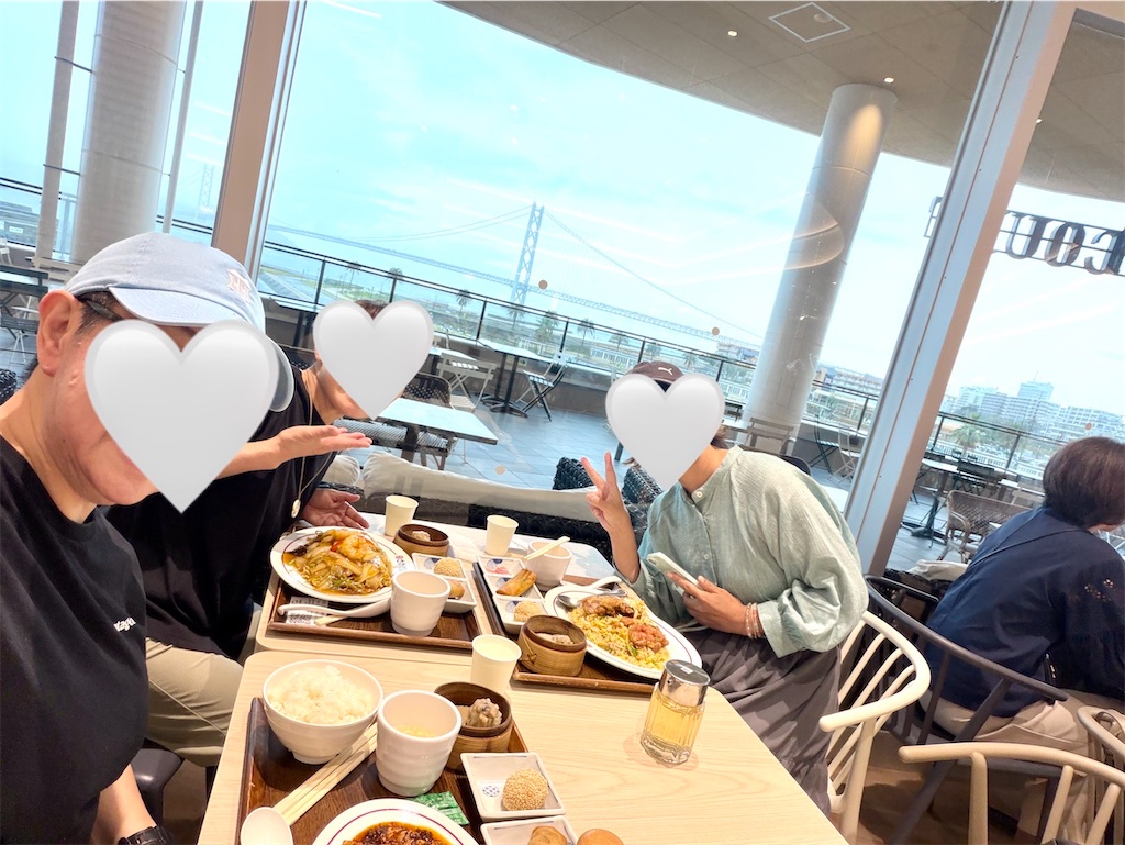 f:id:amdt_october:20260909114820j:image