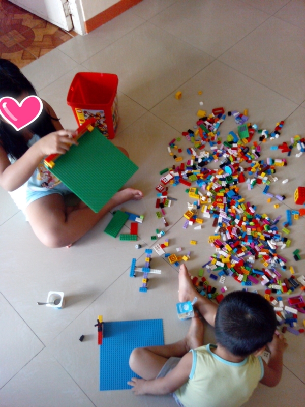 f:id:ame420:20151124081349j:image:w360