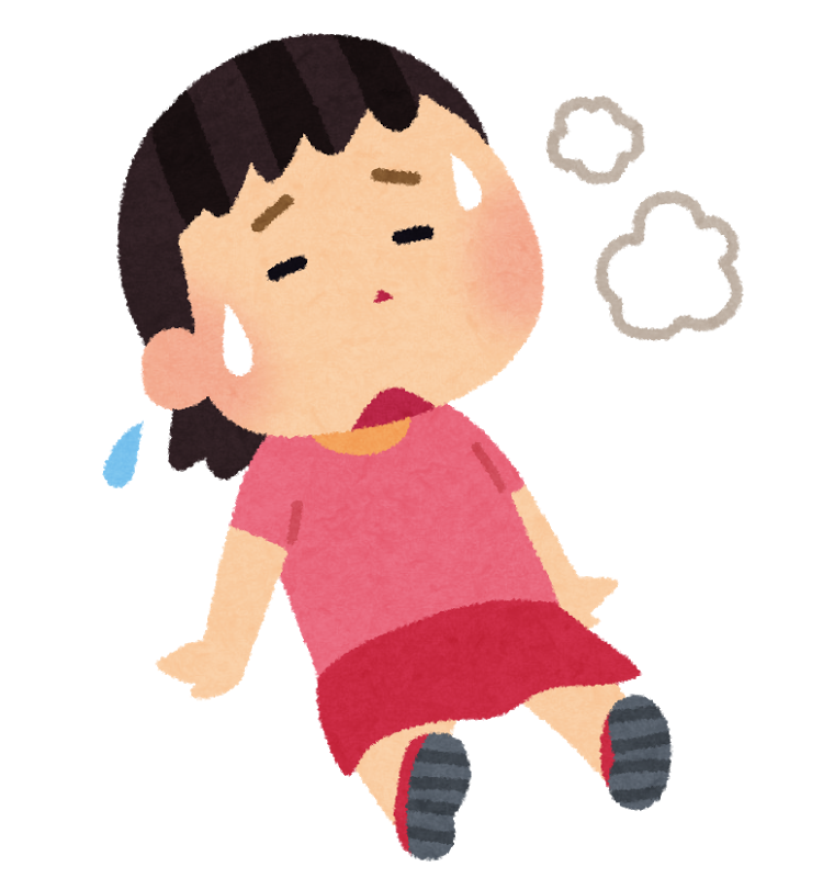 f:id:ame420:20190614161912p:plain