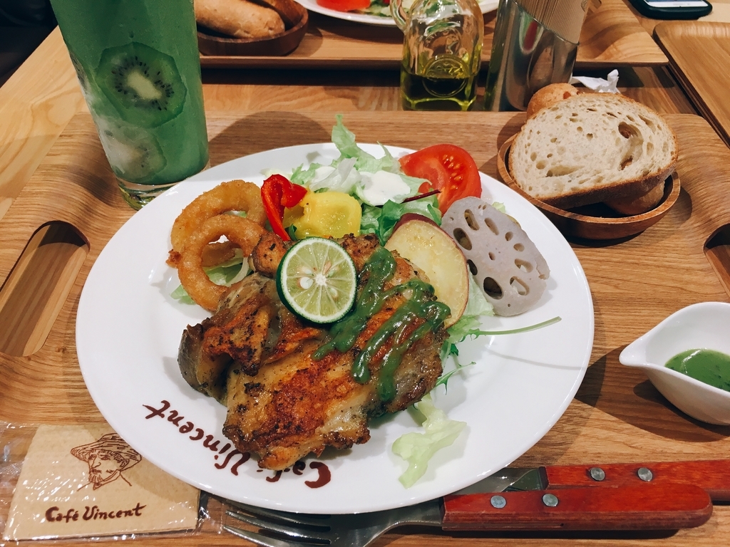 f:id:ame5sz:20190208204822j:plain f:id:ame5sz:20190208204822j:plain