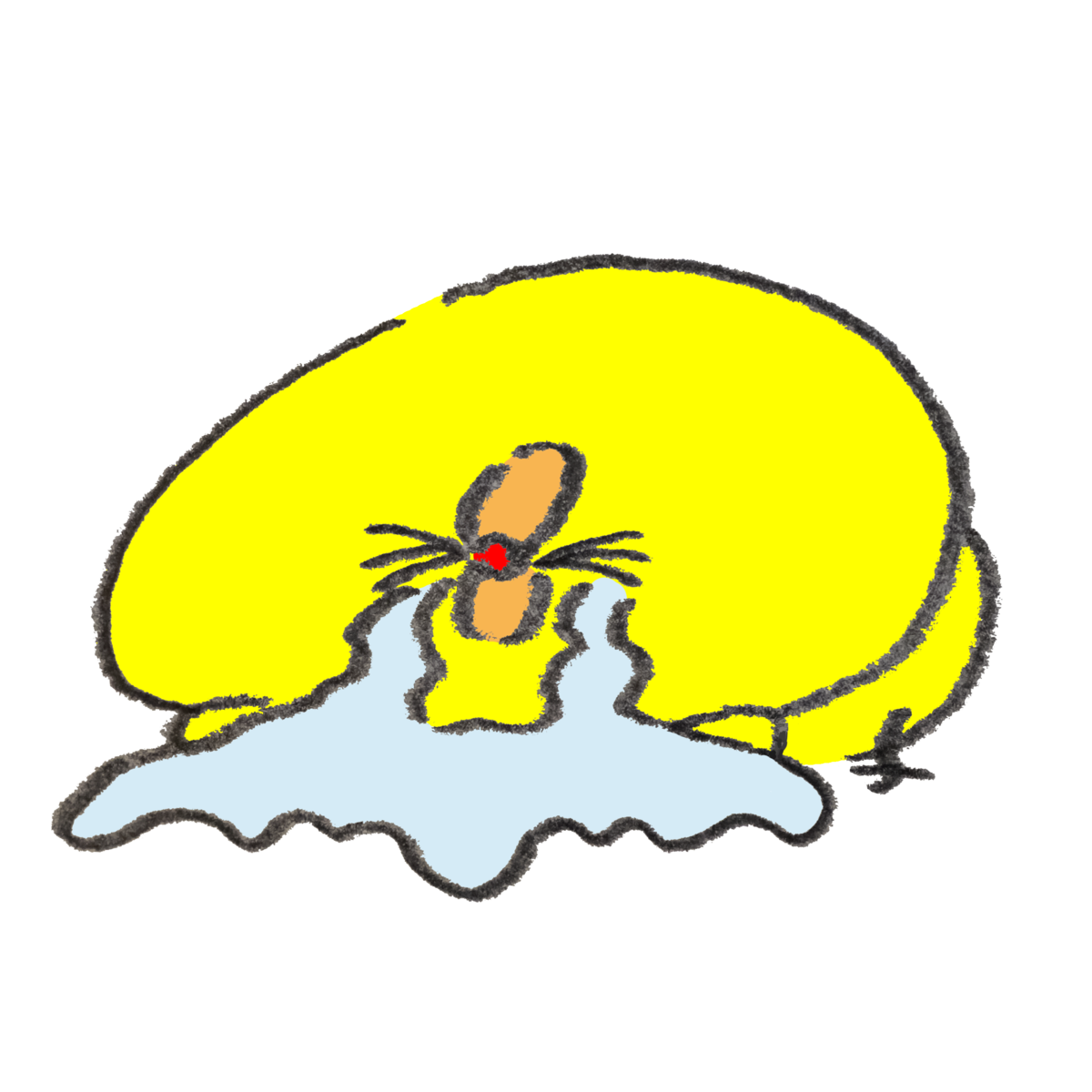 f:id:ame_co:20200322125615p:plain