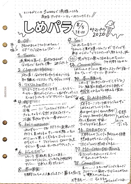 f:id:ameba_shiori:20200901162149j:image