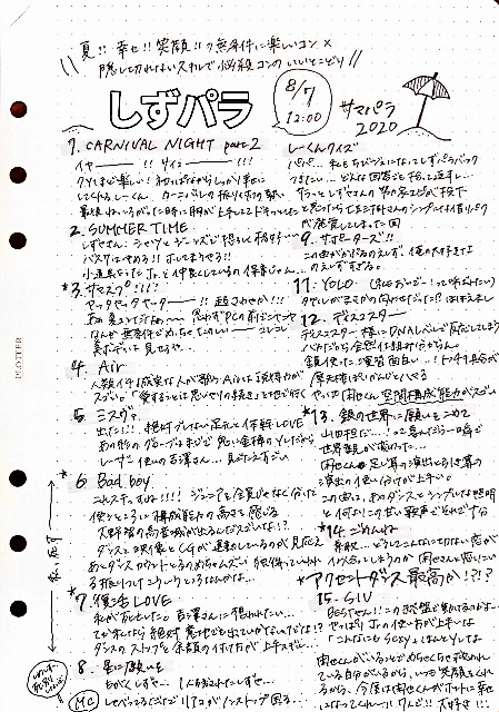 f:id:ameba_shiori:20200901170943j:image