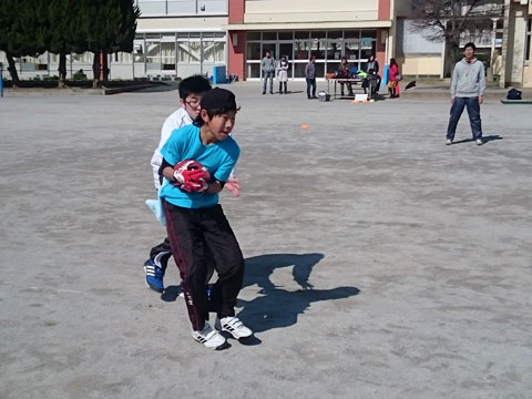 イメージ 7