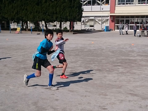 イメージ 8
