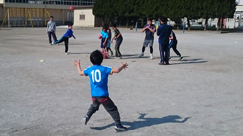 イメージ 11