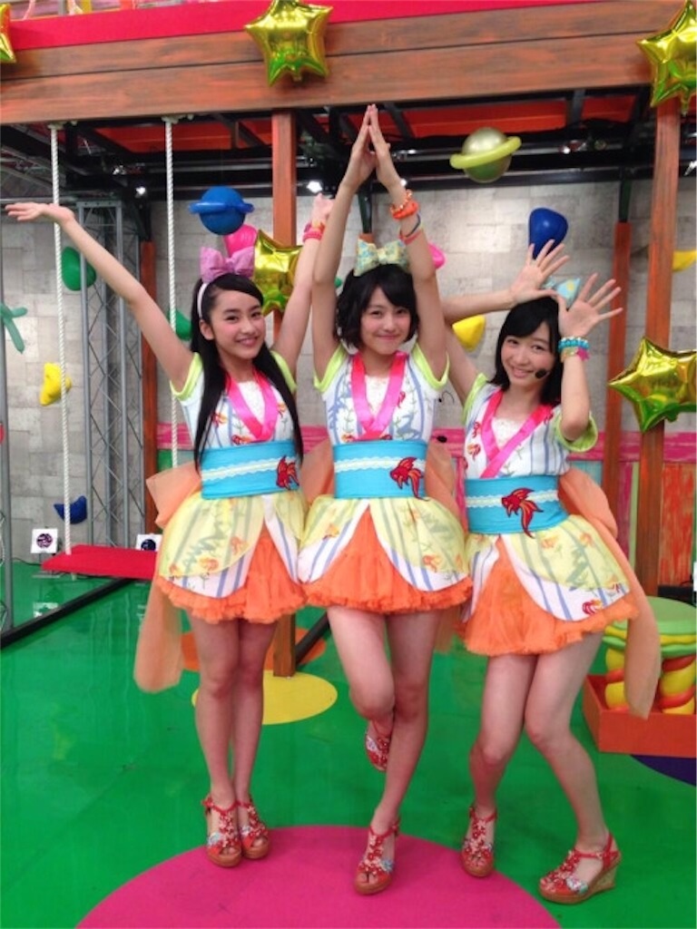 f:id:amecantomodachi:20161120104336j:image