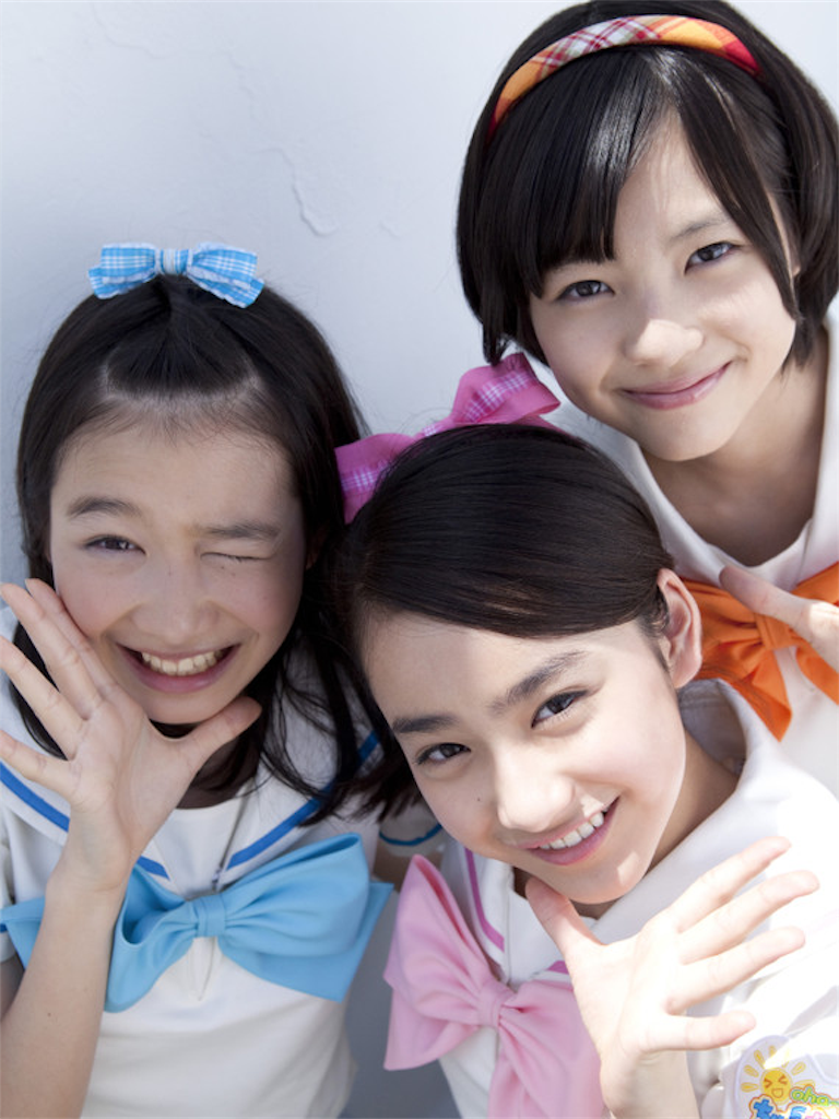 f:id:amecantomodachi:20161120104404p:image