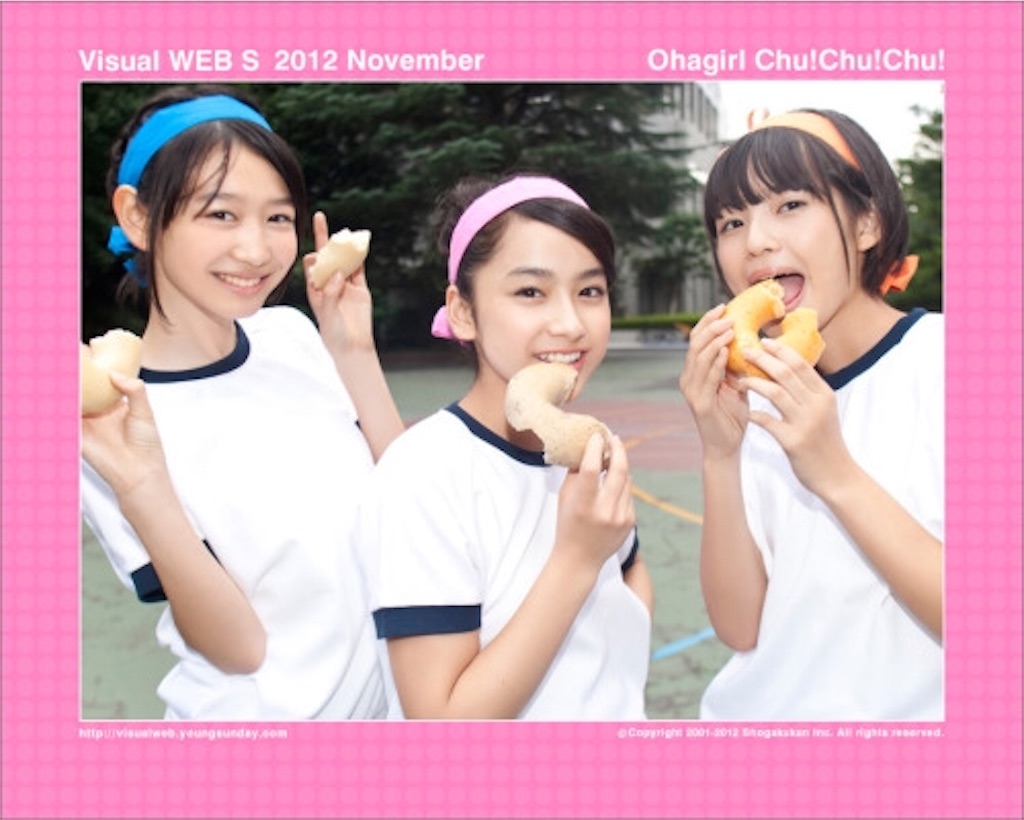 f:id:amecantomodachi:20161120104437j:image