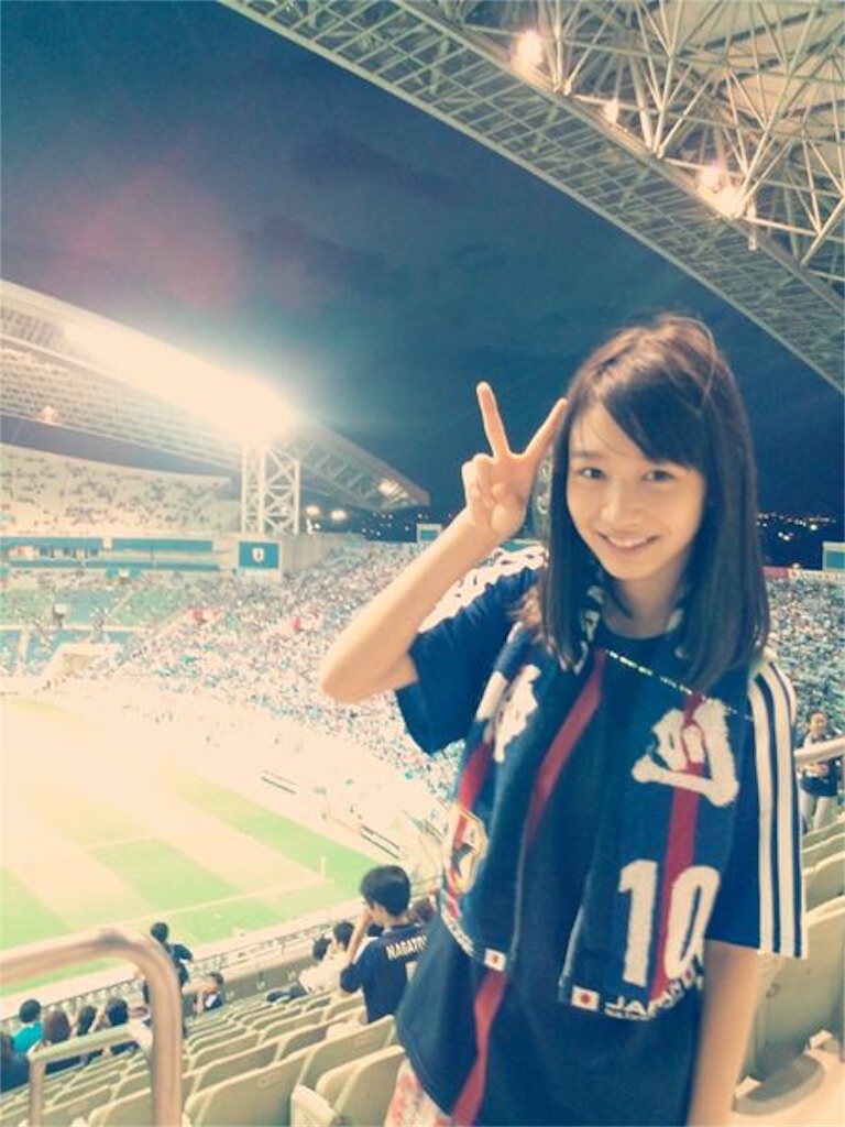 f:id:amecantomodachi:20161120112247j:image