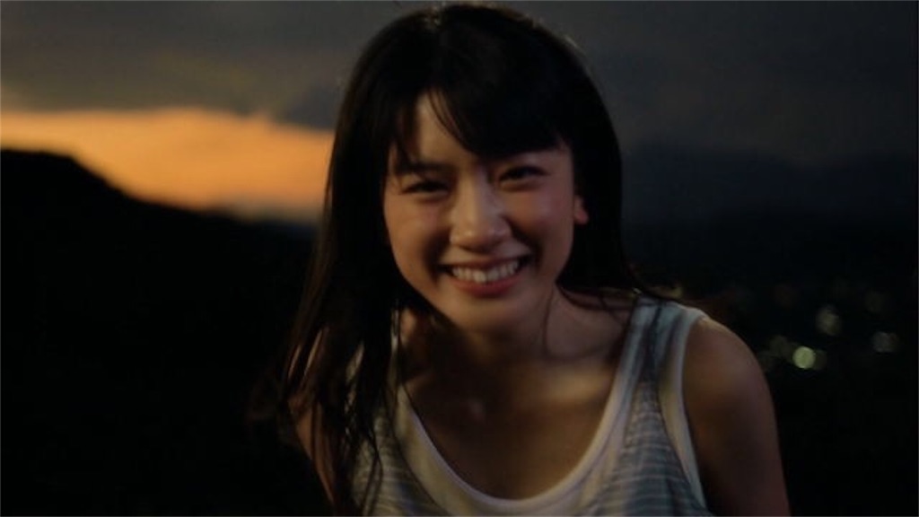 f:id:amecantomodachi:20161120113651j:image