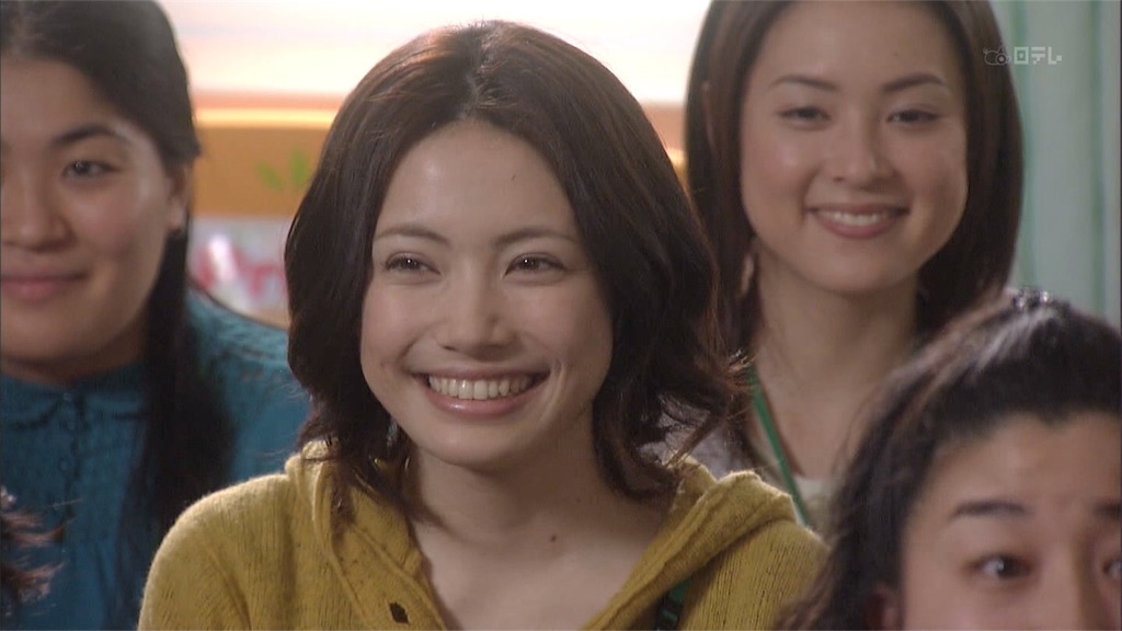 f:id:amecantomodachi:20161120115309j:image