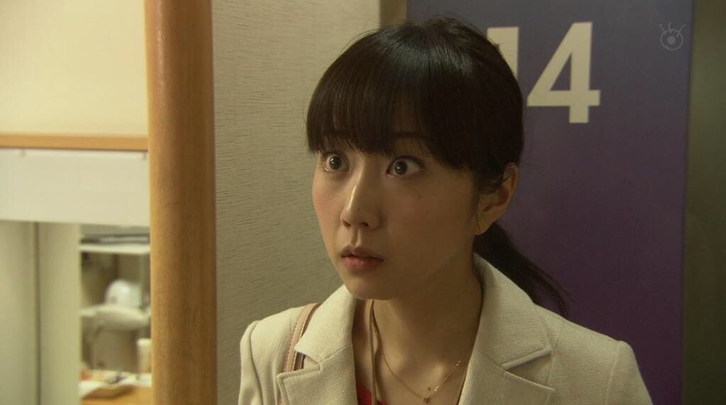 f:id:amecantomodachi:20161120120657j:image