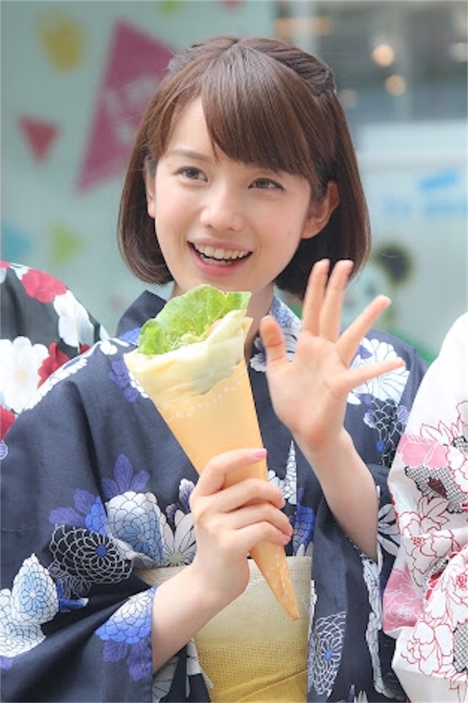 f:id:amecantomodachi:20161120121513j:image