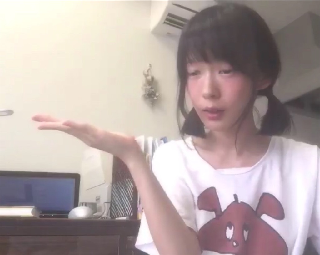 f:id:amecantomodachi:20161120121737j:image