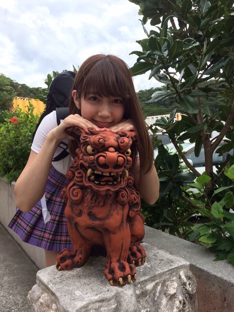 f:id:amecantomodachi:20161120122349j:image