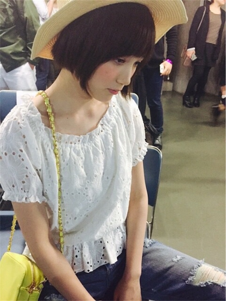 f:id:amecantomodachi:20161120122459j:image