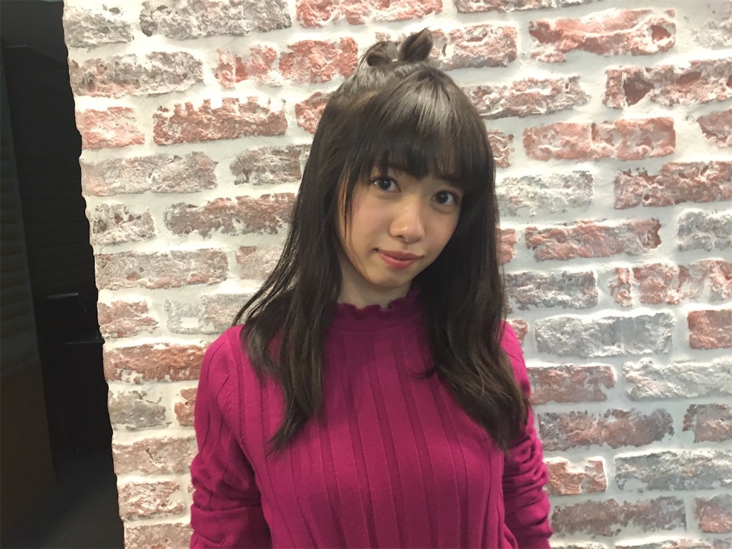 f:id:amecantomodachi:20161120122825j:image