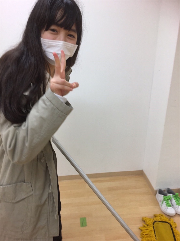 f:id:amecantomodachi:20161120130321j:image