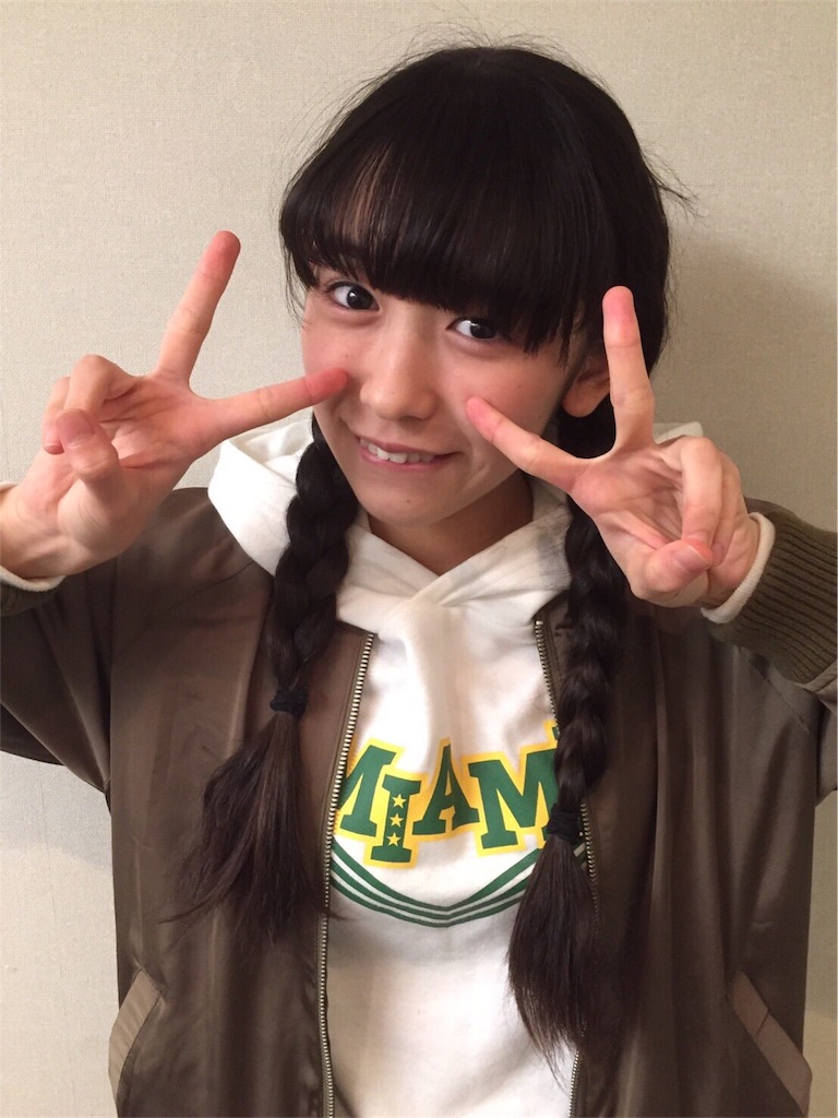 f:id:amecantomodachi:20161120130529j:image