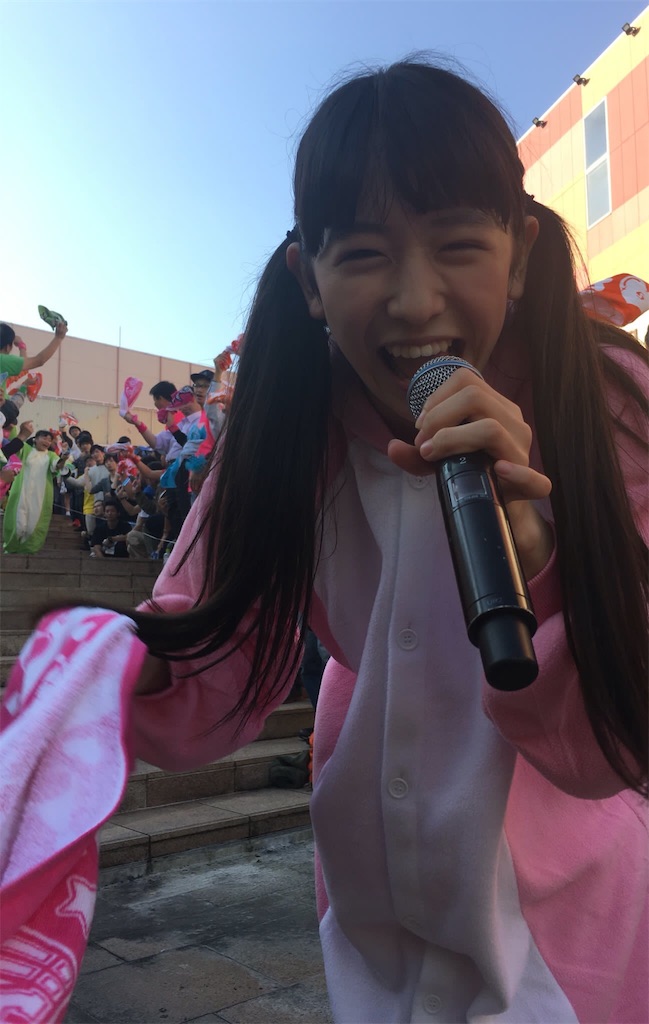 f:id:amecantomodachi:20161120130628j:image