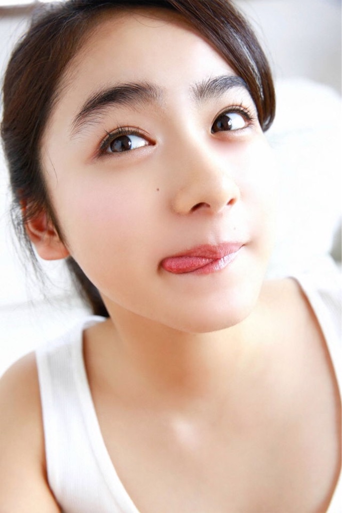 f:id:amecantomodachi:20161120131351j:image