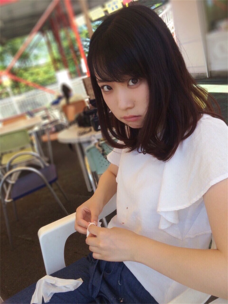 f:id:amecantomodachi:20161120135436j:image