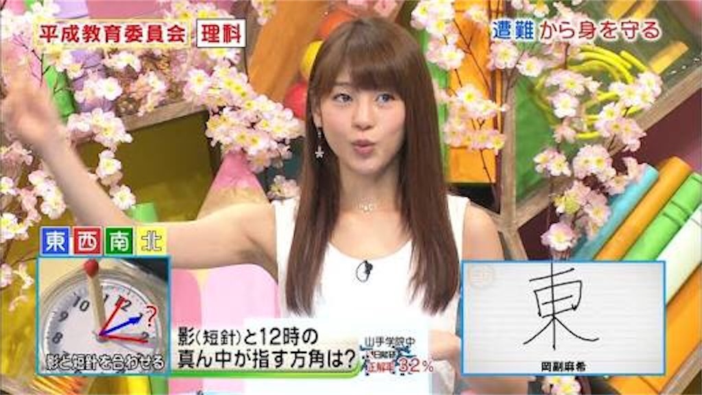 f:id:amecantomodachi:20161203083231j:image