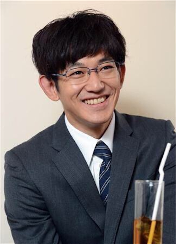 f:id:amecantomodachi:20170413095104j:image f:id:amecantomodachi:20170413095104j:image