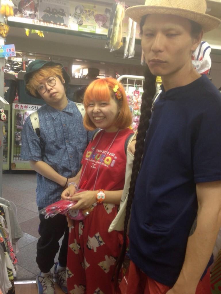 f:id:amecantomodachi:20170413100500j:image f:id:amecantomodachi:20170413100500j:image