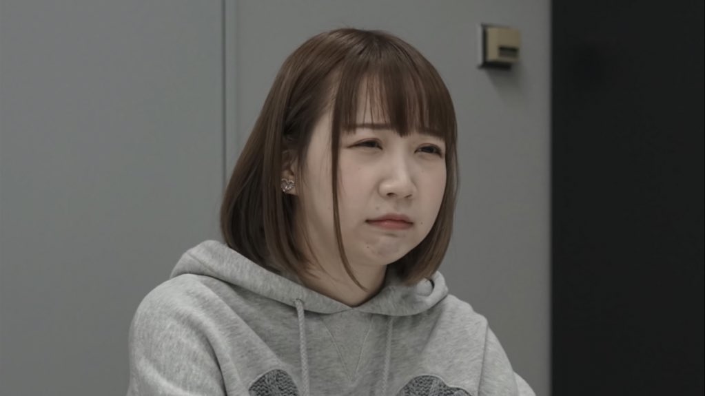 ナンスの新譜が良すぎる件 採用不採用以前の問題