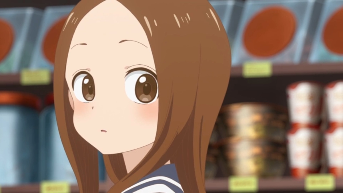 f:id:amecantomodachi:20220319192808j:plain