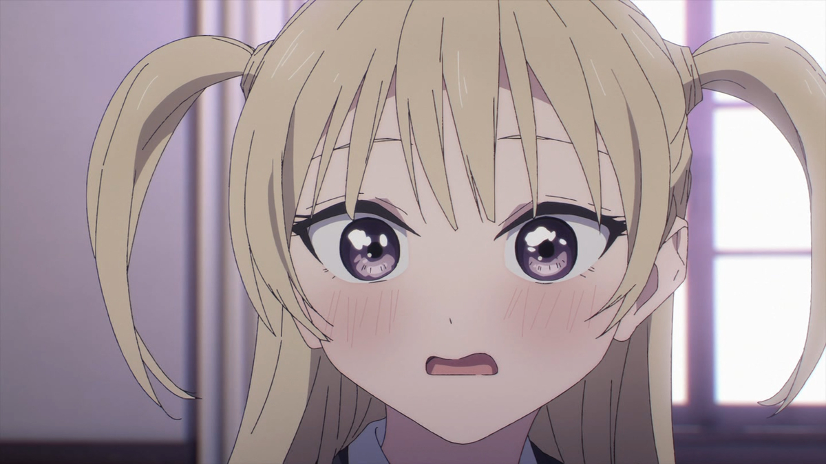 f:id:amecantomodachi:20220319194410j:plain