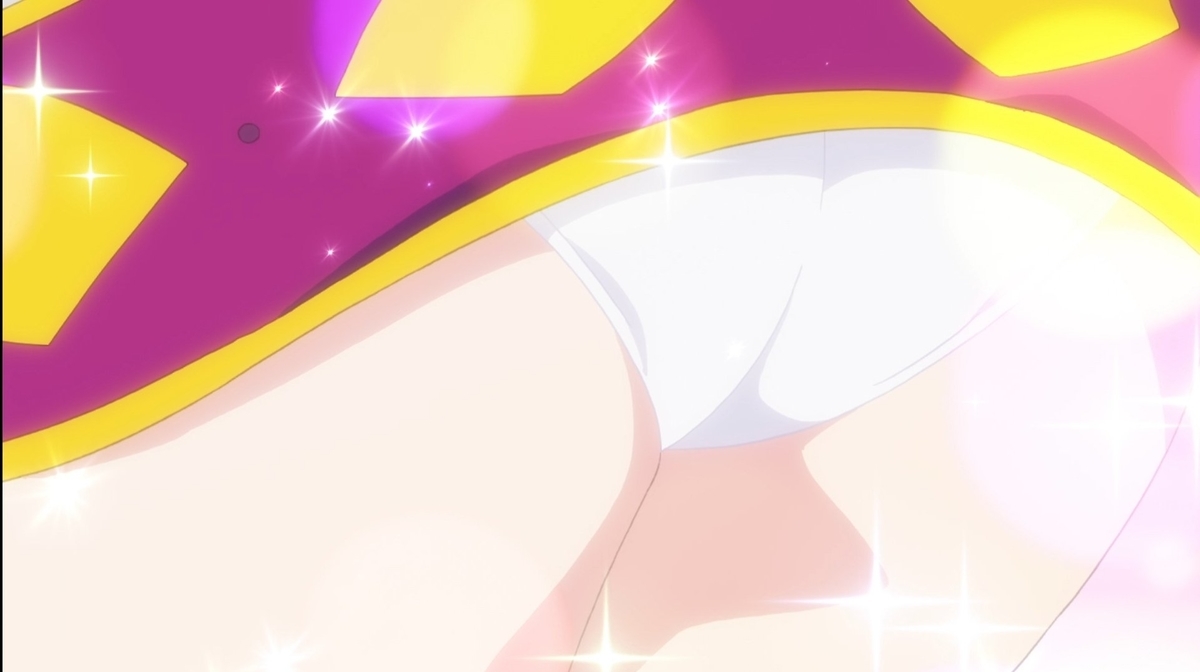 f:id:amecantomodachi:20220319194831j:plain